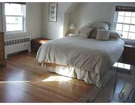 2 Saratoga Road Arlington, MA 02474 - Photo 4 of 4 Gallery Image 4