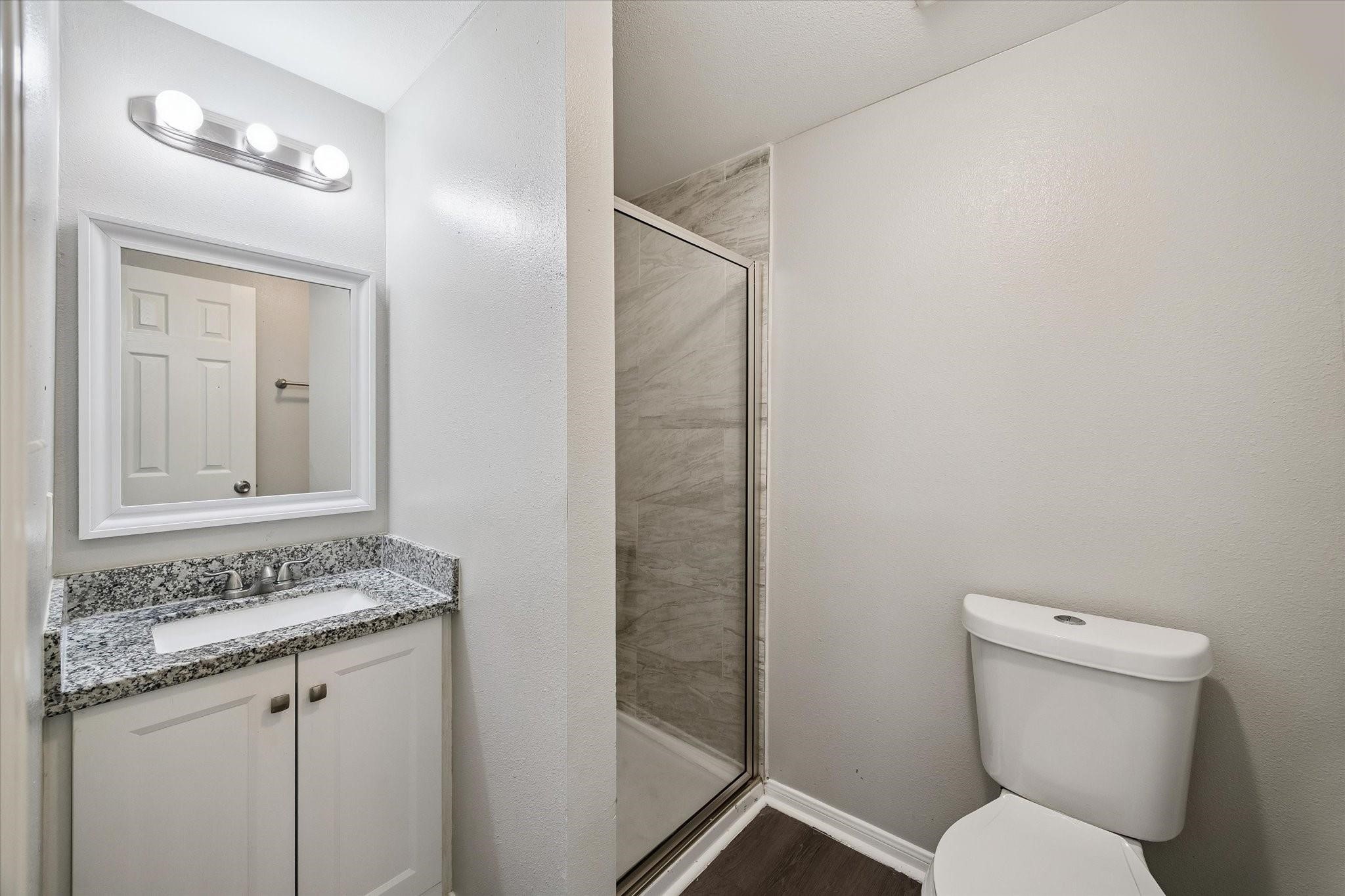 9210 Compton Street Houston, TX 77016 - Photo 9 of 11