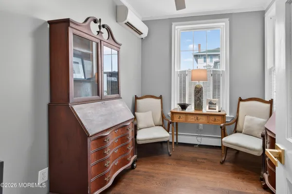 $18,000 | 20 Woodland Avenue, Avon-by-the-Sea, NJ 07717