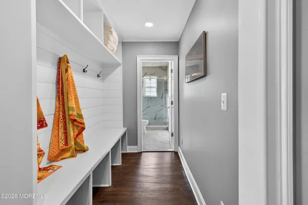 $18,000 | 20 Woodland Avenue, Avon-by-the-Sea, NJ 07717