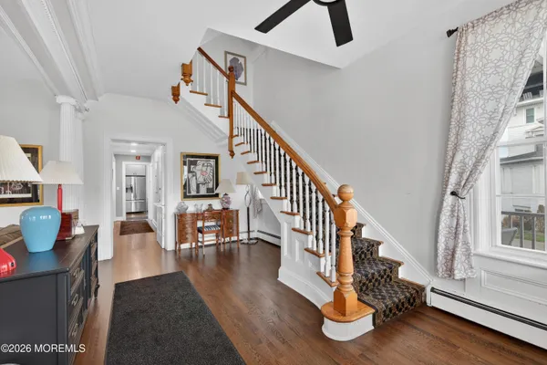 $18,000 | 20 Woodland Avenue, Avon-by-the-Sea, NJ 07717