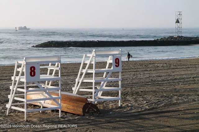 a view of a chairs and table on the terrace