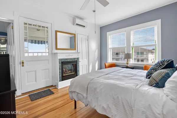 $18,000 | 20 Woodland Avenue, Avon-by-the-Sea, NJ 07717