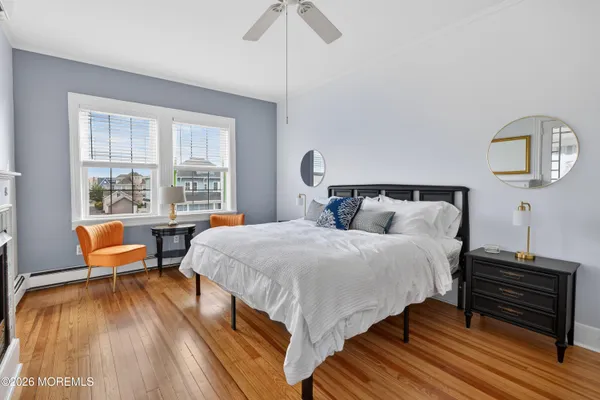 $18,000 | 20 Woodland Avenue, Avon-by-the-Sea, NJ 07717