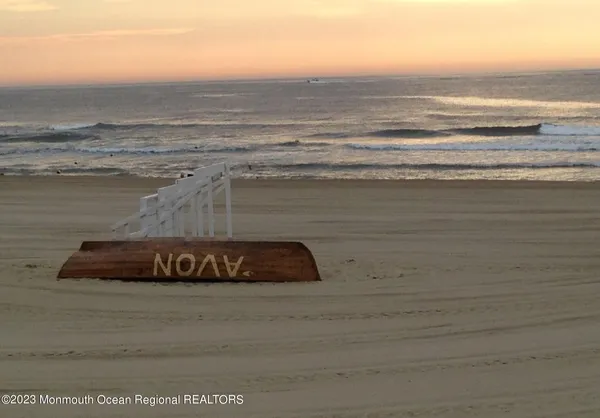 $10,000 | 20 Woodland Avenue, Avon-by-the-Sea, NJ 07717