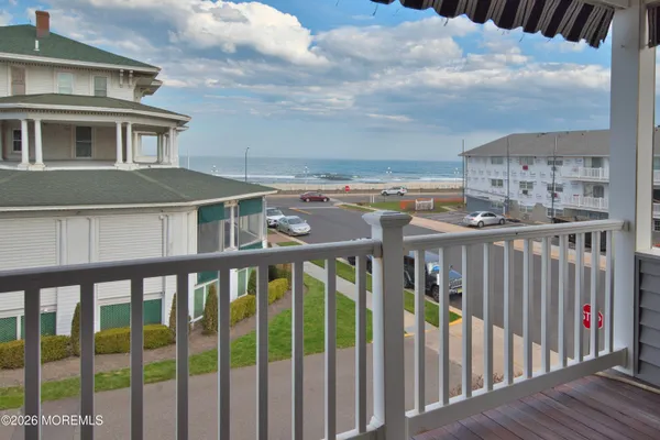 $18,000 | 20 Woodland Avenue, Avon-by-the-Sea, NJ 07717