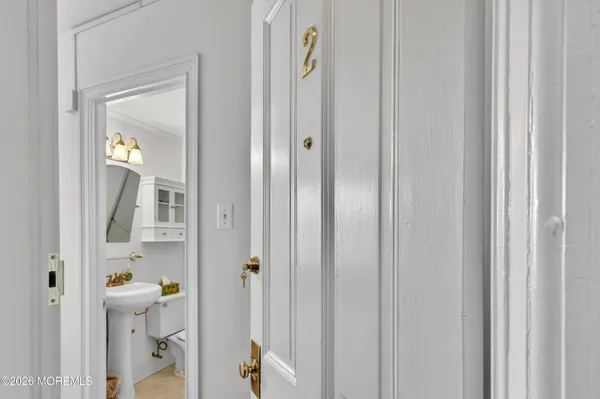 $18,000 | 20 Woodland Avenue, Avon-by-the-Sea, NJ 07717