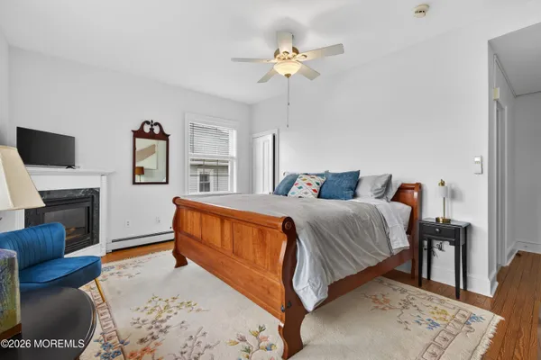 $18,000 | 20 Woodland Avenue, Avon-by-the-Sea, NJ 07717