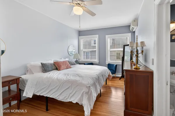 $18,000 | 20 Woodland Avenue, Avon-by-the-Sea, NJ 07717