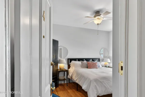 $18,000 | 20 Woodland Avenue, Avon-by-the-Sea, NJ 07717