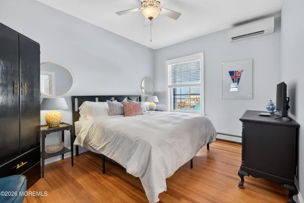 $18,000 | 20 Woodland Avenue, Avon-by-the-Sea, NJ 07717