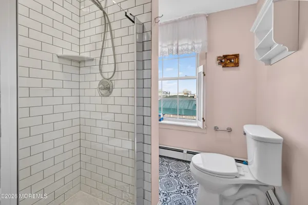 $18,000 | 20 Woodland Avenue, Avon-by-the-Sea, NJ 07717