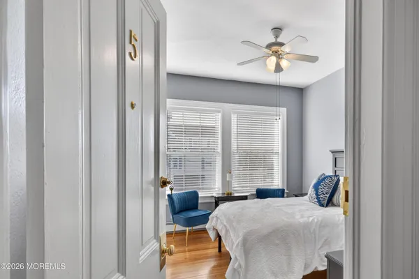 $18,000 | 20 Woodland Avenue, Avon-by-the-Sea, NJ 07717