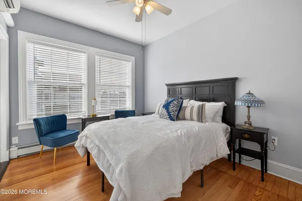 $18,000 | 20 Woodland Avenue, Avon-by-the-Sea, NJ 07717