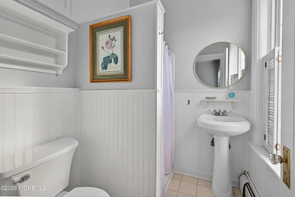 $18,000 | 20 Woodland Avenue, Avon-by-the-Sea, NJ 07717