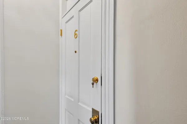 $18,000 | 20 Woodland Avenue, Avon-by-the-Sea, NJ 07717