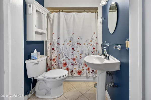 $18,000 | 20 Woodland Avenue, Avon-by-the-Sea, NJ 07717