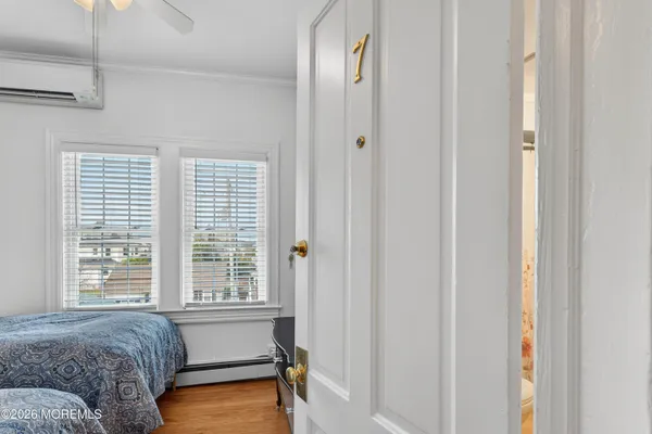 $18,000 | 20 Woodland Avenue, Avon-by-the-Sea, NJ 07717