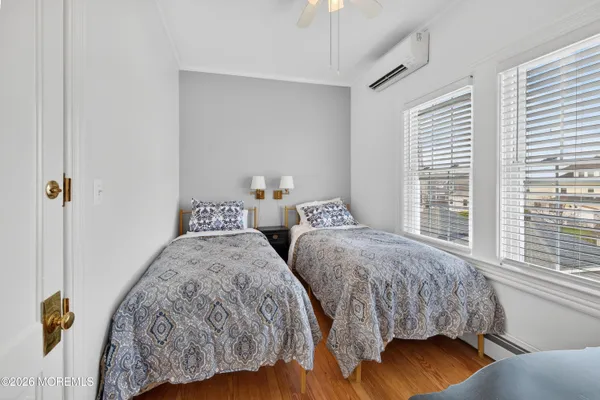 $18,000 | 20 Woodland Avenue, Avon-by-the-Sea, NJ 07717