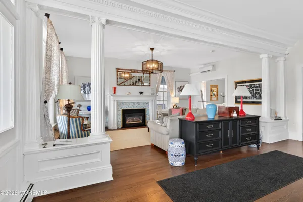 $18,000 | 20 Woodland Avenue, Avon-by-the-Sea, NJ 07717