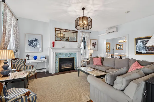 $18,000 | 20 Woodland Avenue, Avon-by-the-Sea, NJ 07717