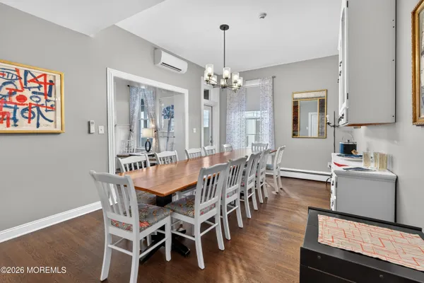 $18,000 | 20 Woodland Avenue, Avon-by-the-Sea, NJ 07717