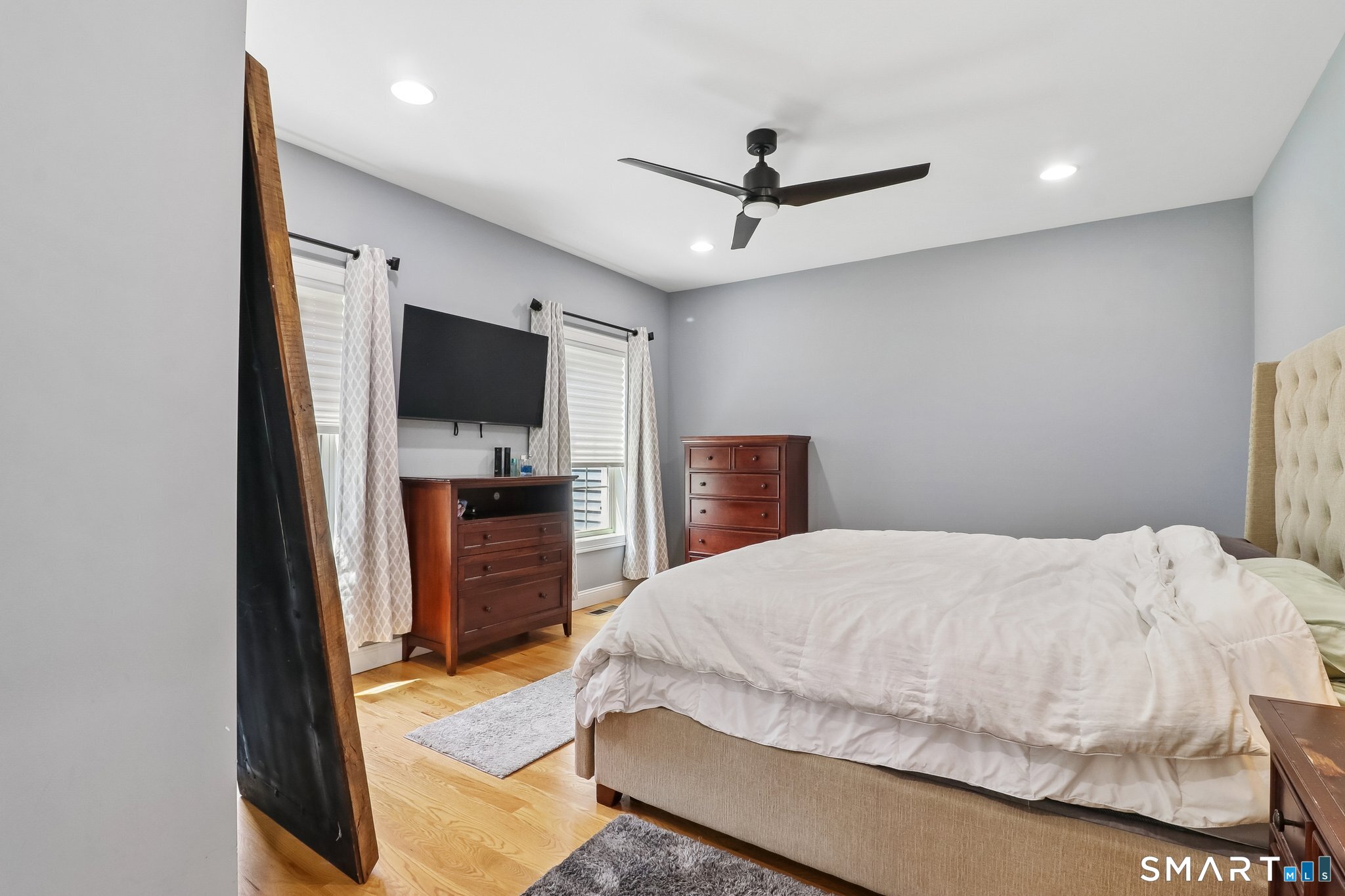 44 West River Road East Windsor, CT 06088 - Photo 11 of 26 Gallery Image 11