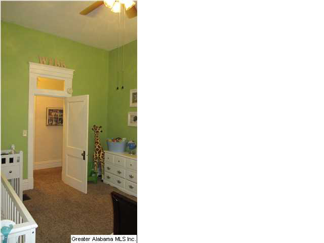 1308 17th Street South Birmingham, AL 35205 - Photo 25 of 32