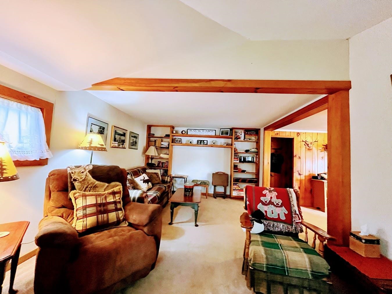 124 Spooner Road Pittsburg, NH 03592 - Photo 9 of 28