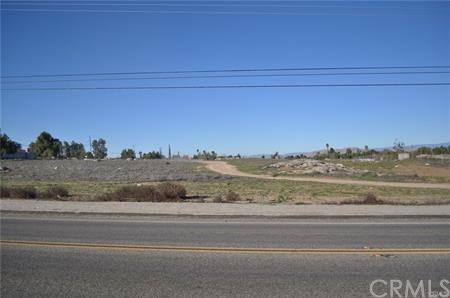 0 Markham Mead Valley Riverside, CA 92508 - Photo 1 of 1 Gallery Image 1