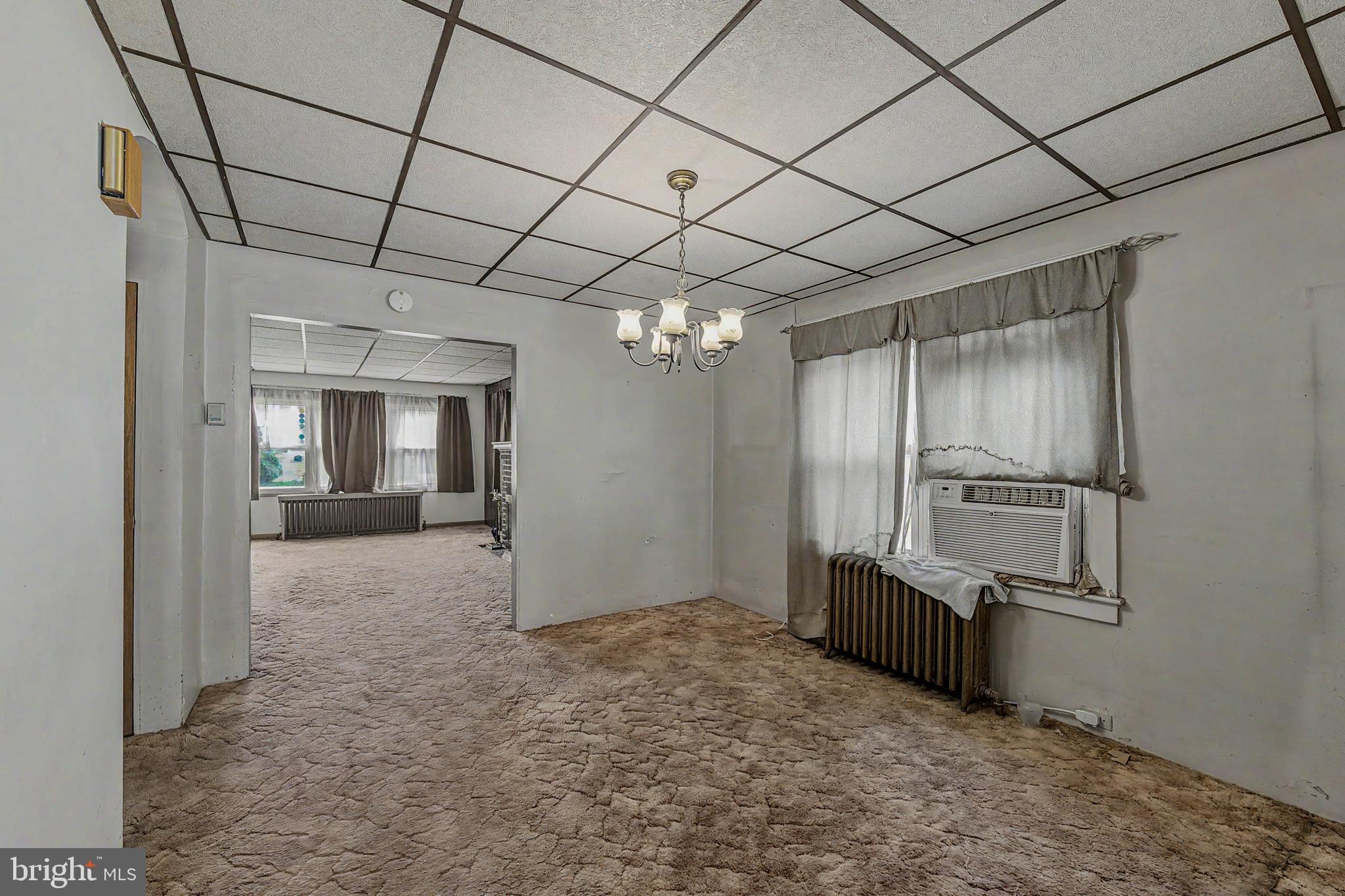 34 Ridgeway Avenue Oaklyn, NJ 08107 - Photo 6 of 26