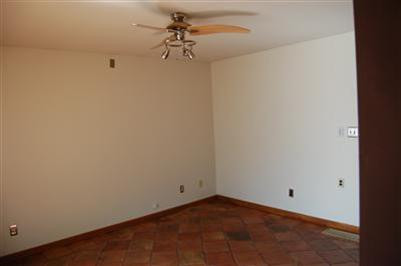 1022 Fontaine Road Lexington, KY 40502 - Photo 4 of 30 Photo 4