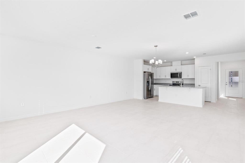 2775 Raindrop Run Street Clermont, FL 34714 - Photo 11 of 26