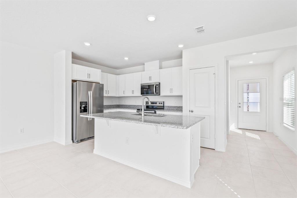 2775 Raindrop Run Street Clermont, FL 34714 - Photo 13 of 26