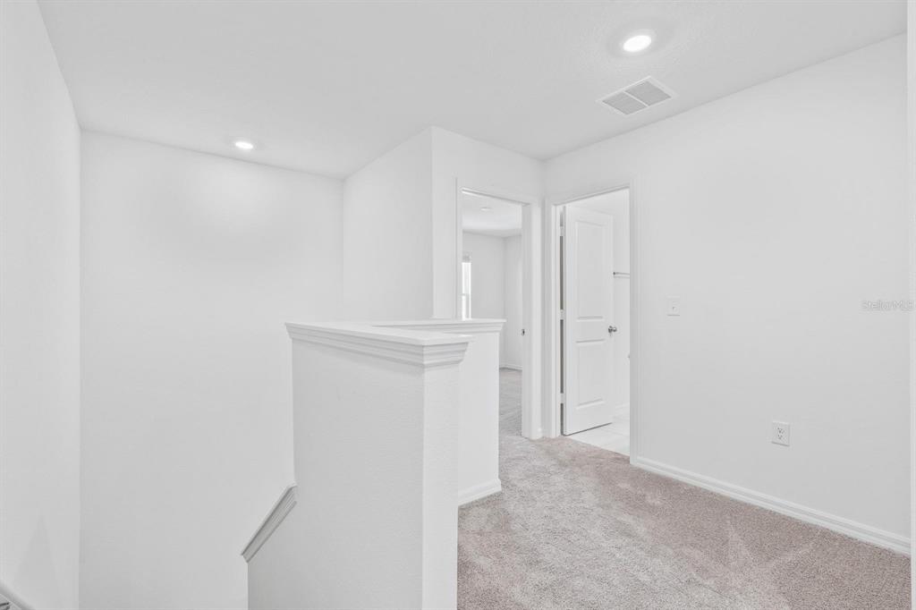 2775 Raindrop Run Street Clermont, FL 34714 - Photo 16 of 26