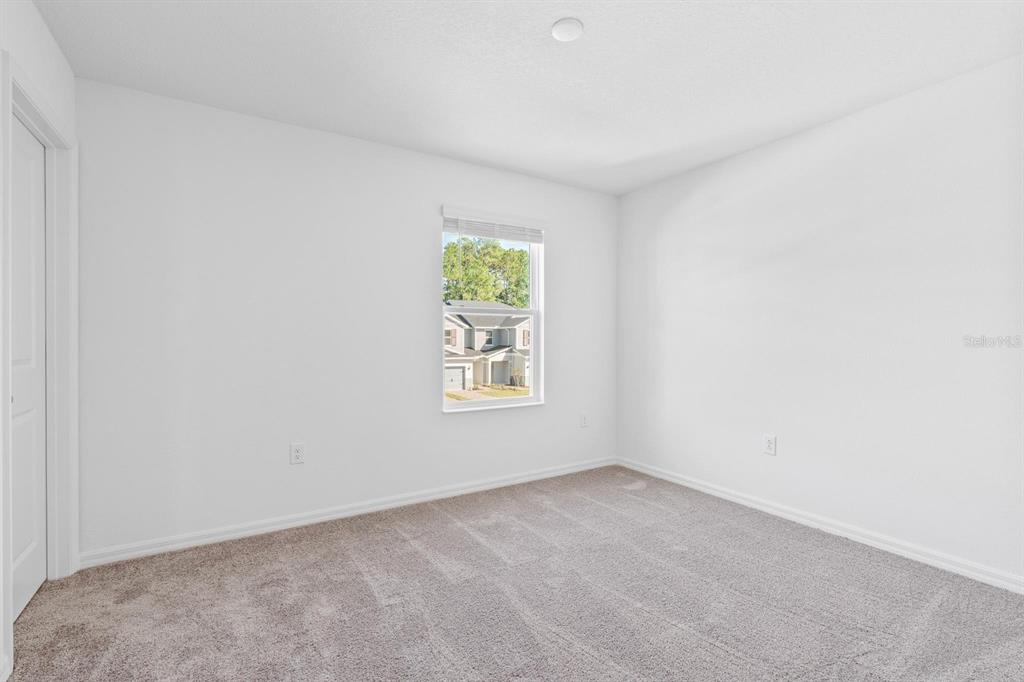 2775 Raindrop Run Street Clermont, FL 34714 - Photo 18 of 26