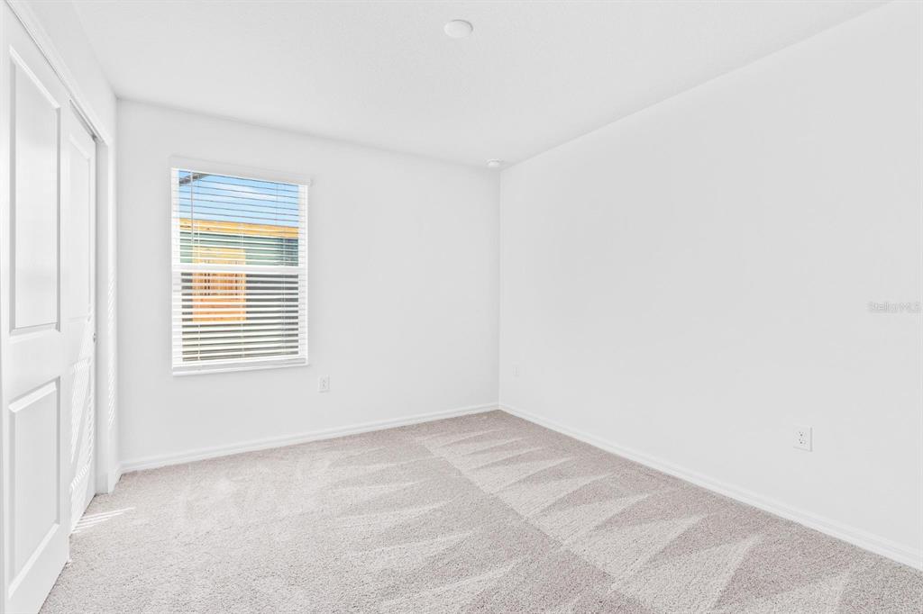 2775 Raindrop Run Street Clermont, FL 34714 - Photo 20 of 26