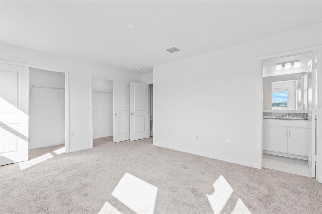 2775 Raindrop Run Street Clermont, FL 34714 - Photo 21 of 26