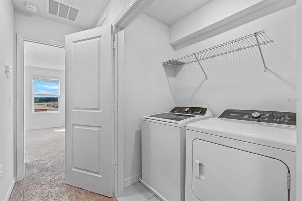 2775 Raindrop Run Street Clermont, FL 34714 - Photo 22 of 26