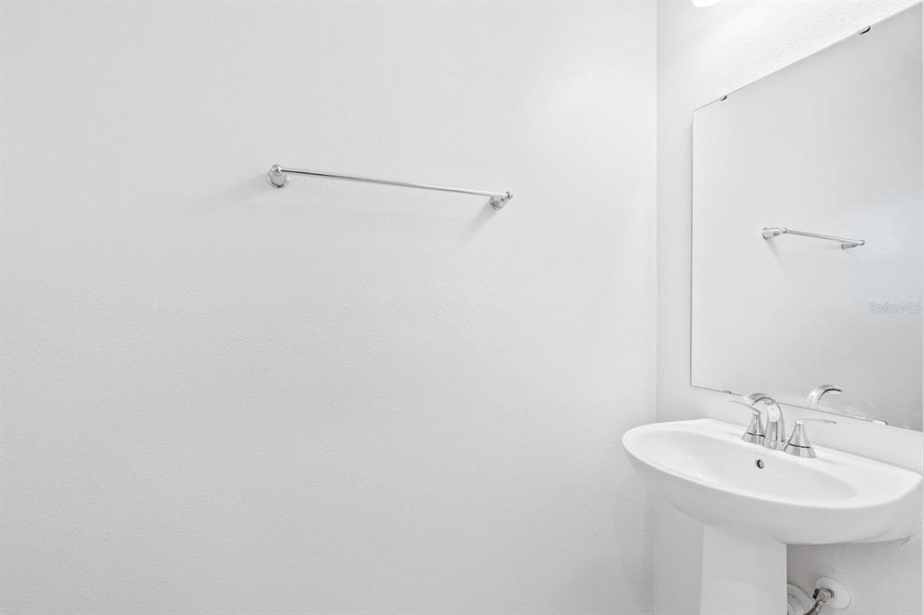 2775 Raindrop Run Street Clermont, FL 34714 - Photo 24 of 26