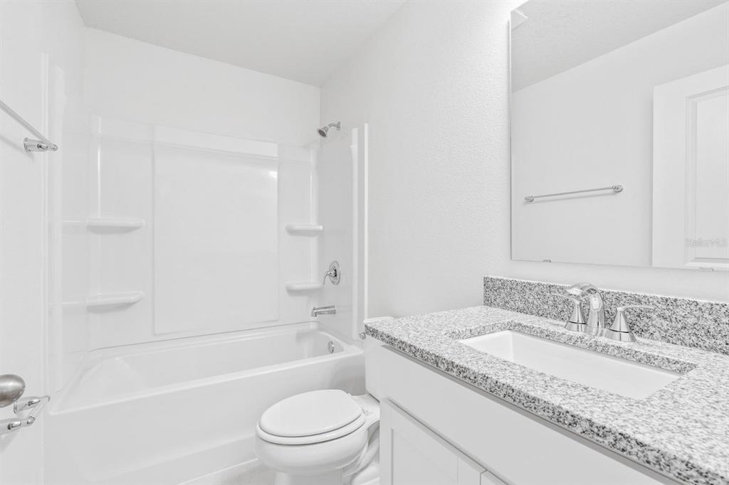 2775 Raindrop Run Street Clermont, FL 34714 - Photo 25 of 26