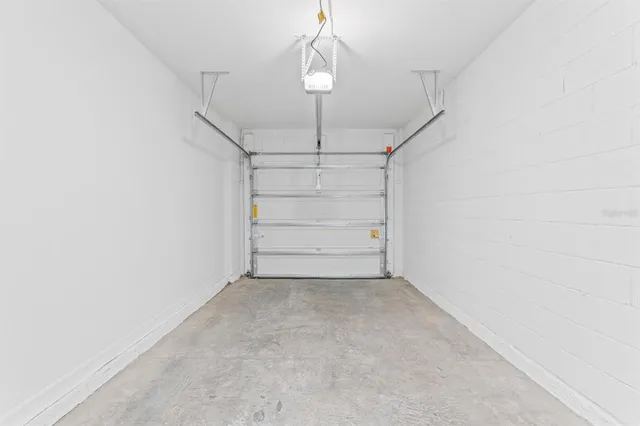 $2,200 | 2775 Raindrop Run Street, Clermont, FL 34714