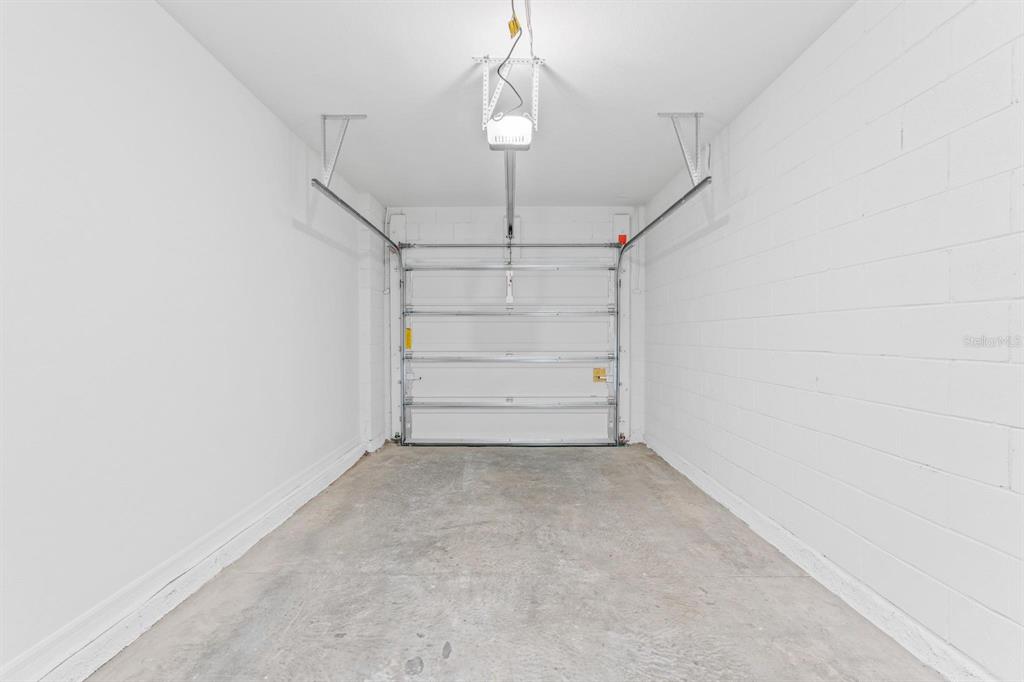 2775 Raindrop Run Street Clermont, FL 34714 - Photo 26 of 26