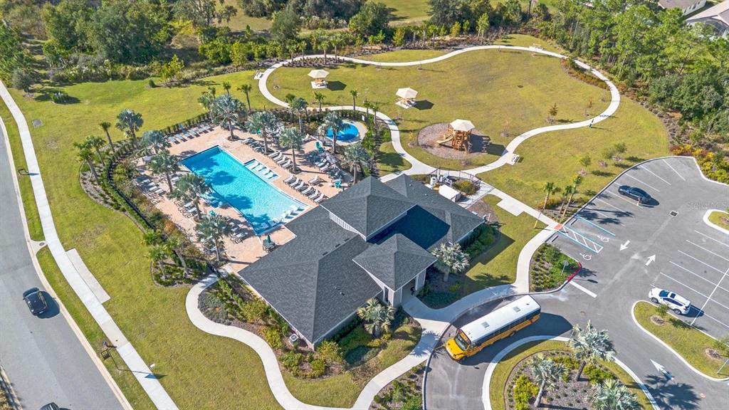 2775 Raindrop Run Street Clermont, FL 34714 - Photo 6 of 26