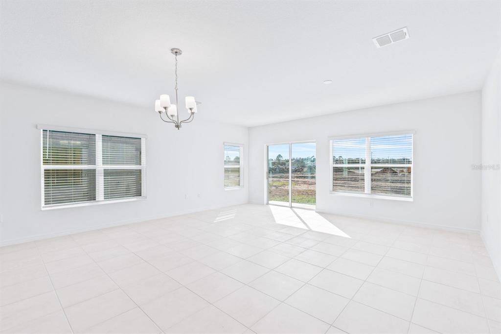 2775 Raindrop Run Street Clermont, FL 34714 - Photo 7 of 26