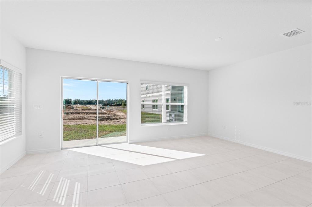 2775 Raindrop Run Street Clermont, FL 34714 - Photo 8 of 26