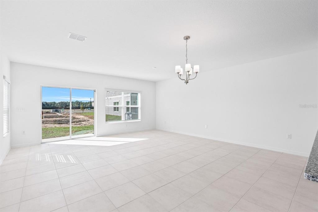 2775 Raindrop Run Street Clermont, FL 34714 - Photo 9 of 26