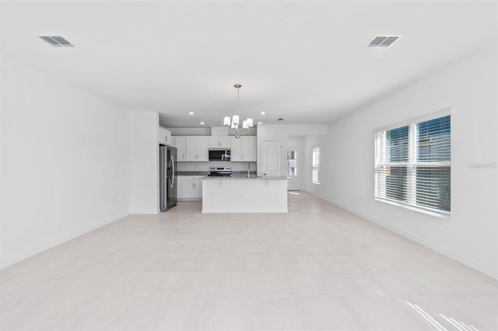 2775 Raindrop Run Street Clermont, FL 34714 - Photo 10 of 26