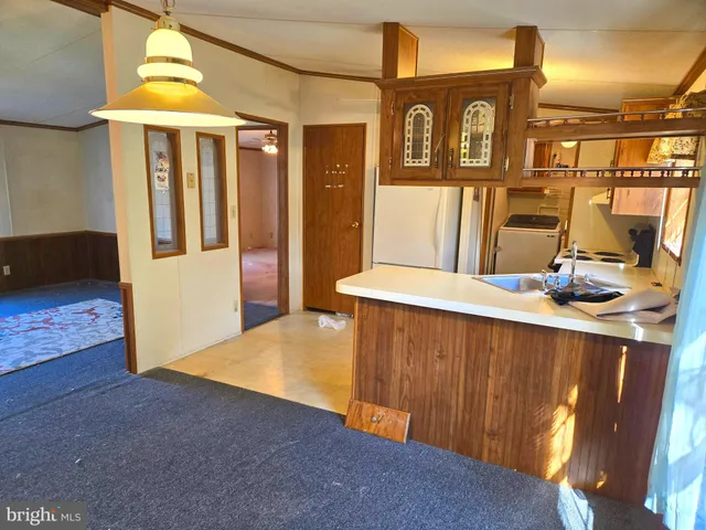 $225,000 | 196 Foster Drive, Falling Waters, WV 25419