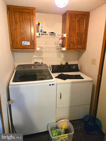 $225,000 | 196 Foster Drive, Falling Waters, WV 25419